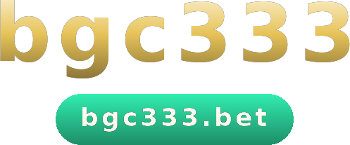 bgc333 logo
