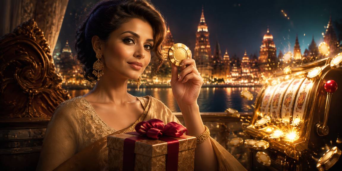 bgc333 আপনার অ্যাকাউন্ট ও পেমেন্ট প্রশ্নের উত্তর এখানে